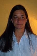 Utilizing Microsoft® SharePoint®