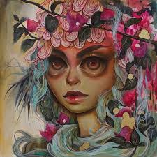 Alex Pardee's Instagram, Twitter & Facebook