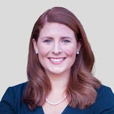 Sydney Erickson's Instagram, Twitter & Facebook