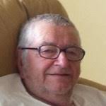 James Fletcher Obituary