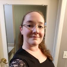 Ann Albin Email & Phone Number