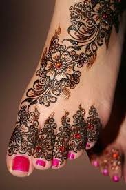 Mehndi Designs For Legs 2015 Free Br This App Contain Quot Legs Mehndi Designs Quot That Inc Henna Designs Feet Latest Mehndi Designs New Mehndi Designs 2018