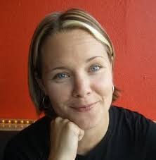 Sylvia Mason (Bronson)