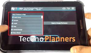 Check spelling or type a new query. Kumpulan Custom Rom Galaxy Tab 2 P3100 Nougat Install Samsung Galaxy Tab 2 7 0 Cm13 Android 6 0 Marshmallow