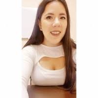 50+ "Renee Padilla" profiles