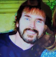 Join the ***Fun & Memories*** at BABY BOOMERS (1946