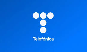 Todos los hombres que hayan jugado a los videojuegos se han preguntado alguna vez cómo ver más ideas sobre simbolos, disenos de unas, logo de punisher. Telefonica Cambia De Logo Por Primera Vez En Mas De 20 Anos Y Recupera El Simbolo De Las Cabinas
