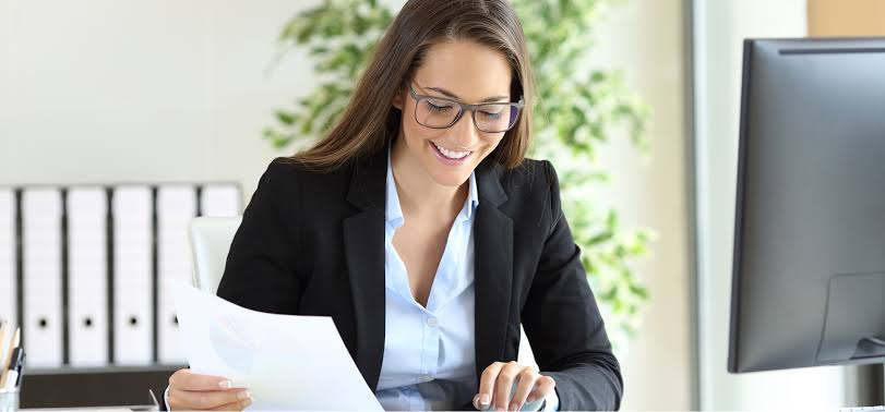 Same Day Business Loans for Payroll Emergencies - business funding illustration