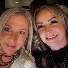 Where to buy fresh seafood in Calgary for a birthday party?