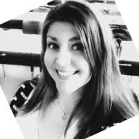 70+ "James Marker" profiles