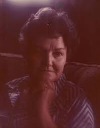 The Making of the Arkansas Cemetery Angel: AIDS Activism, Care Work, and  Fragmentary Archives in the Life of Ruth Coker Burks