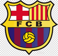 Barcelona) is one of the world's most popular professional football club team taking roots and 2 url links of barcelona kits and logos 2021. Fc Barcelona Dream League Soccer