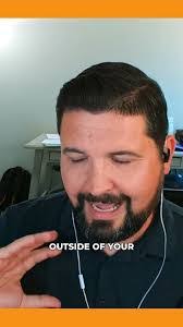 Kristin Ostrander's Instagram, Twitter & Facebook