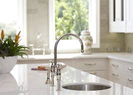 We did not find results for: Round Prep Sink Transitional Kitchen William Adams Design