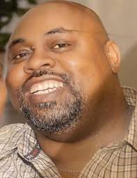 Roderick "Pinky" White