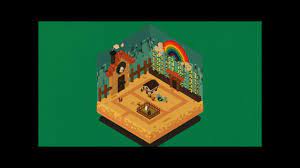 Sneak Peak Into The Next Update Of Diorama Tower Defense Tiny Room Tal Tower Defense Diorama Defense