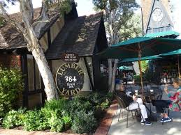 Shopsleuth found 9 outlets in or near temecula, ca, with a total of 734 factory stores. Fawn Memories Laguna Beach 2021 All You Need To Know Before You Go Tours Tickets With Photos Tripadvisor