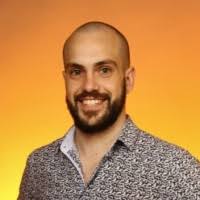 100+ "Alexander Funk" profiles