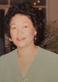 Emerald Deloney Sands