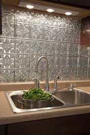 Backsplash Photo Gallery Traditional Styles Traditional Style Backsplash Kitchen Remodel Gorgeous Kitchens