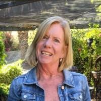 100+ "Laurie Parker" profiles