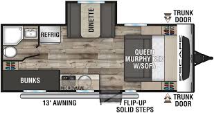 Check spelling or type a new query. Escape Travel Trailers Kz Rv