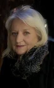 Condolence Book for Christine (Chris) Foran-Moore (Ashbourne, Meath)