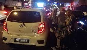 Kalo thn ini aku jd ke penang, rasanya pgn singgah juga ke ipoh. Kereta Sewa Ipoh Perak Murah Blog Pakej My