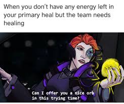 Overwatch Memes Overwatch Funny Overwatch Memes Overwatch Comic