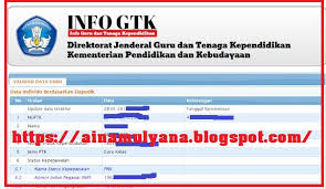 Login Sim Pkb 2020 Login Simpkb 2020 Pendidikan Kewarganegaraan Pendidikan Kewarganegaraan