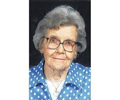 Mary Dickert Obituary (2018)