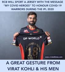Pin On Crickettimes Com Latest Cricket News Updates