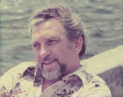 Memories of Swedfurn In Fenelon Falls