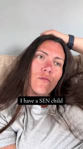 I Told Him I Have A Son Soul Survivor Trends