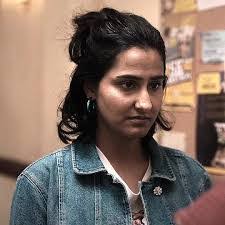 Taylor Gentry's Instagram, Twitter & Facebook