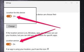 All night owl products include free remote viewing! Como Reparar La Luz Nocturna De Windows 10 Si No Funciona Correctamente 2021