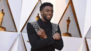 The chadwickboseman community on reddit. Oscar 2021 Kenang Chadwick Boseman Lewat Souvenir Nft