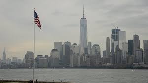 Об этом на своей странице. Nemeckij Nyu Jork Na Donbasse Prichudy Ukrainskoj Dekommunizacii