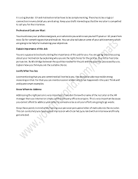 Learn from 1,250 workers in the us. How To Write A Good Motivation Letter