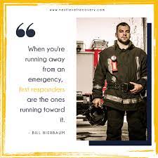 Pin On Inspirational Quotes