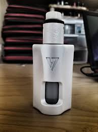 We've broken them down into two categories: Which Dual Battery Squonk Vaping Underground Forums An Ecig And Vaping Forum