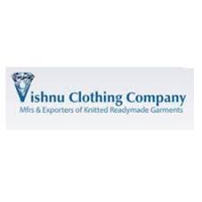 List nickfinder free fire fonts by letras. Vishnu Clothing Company Tirupur Tamilnadu Exporters Manufacturers Suppliers