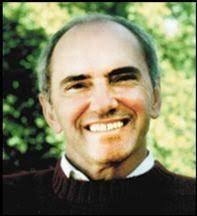 Garold Malcolm Obituary (1940