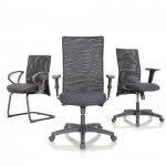 Show Details For Contact Project Office Work From Home Office Furniture Online Buy Office Furniture Ergonomic Office Furniture