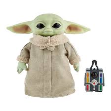 Didactmaticprimaria | matematicas interactivas, contenidos. Mascotas Interactivas Juguetes El Corte Ingles 64