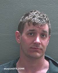 CHIESA JOHN GERARD 05/11/2021