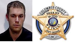 Rector found guilty of murder