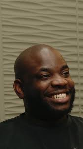 John Wilds Testimony