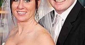 Crystal Jaeger, Andrew Meister