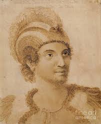 The South Pacific Paintings for Sale